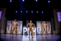 M - NSC25 - IMG_0017