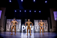 M - NSC25 - IMG_0018