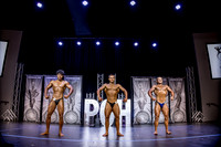 M - NSC25 - IMG_0020