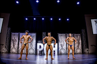 M - NSC25 - IMG_0021