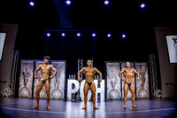 M - NSC25 - IMG_0019