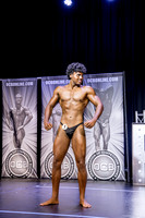 M - NSC25 - IMG_0027