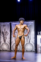 M - NSC25 - IMG_0028