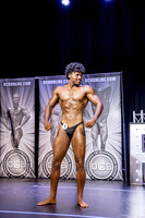 M - NSC25 - IMG_0029