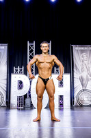 M - NSC25 - IMG_0031