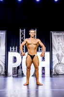 M - NSC25 - IMG_0032