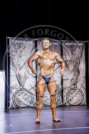 M - NSC25 - IMG_0035