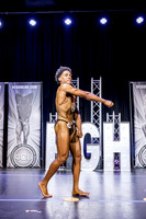 M - NSC25 - IMG_3693