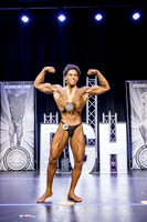 M - NSC25 - IMG_3689