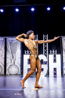 M - NSC25 - IMG_3694