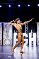 M - NSC25 - IMG_3696