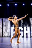 M - NSC25 - IMG_3695