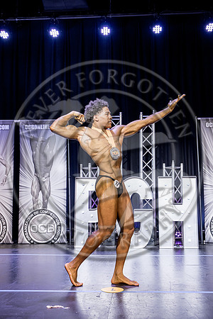 M - NSC25 - IMG_3695