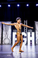 M - NSC25 - IMG_3698
