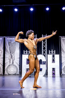 M - NSC25 - IMG_3697