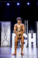 M - NSC25 - IMG_3700