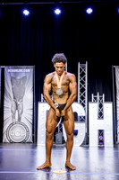 M - NSC25 - IMG_3701