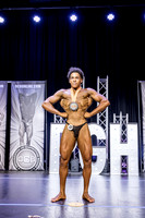 M - NSC25 - IMG_3702