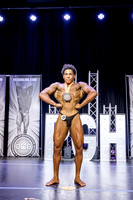 M - NSC25 - IMG_3705