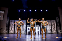M - NSC25 - IMG_3708