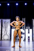 M - NSC25 - IMG_3707
