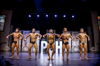 M - NSC25 - IMG_1786
