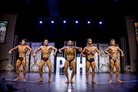 M - NSC25 - IMG_1788