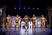 M - NSC25 - IMG_1789