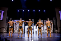 M - NSC25 - IMG_1796