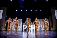 M - NSC25 - IMG_1801