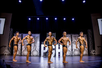 M - NSC25 - IMG_1802