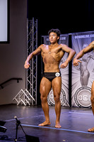 M - NSC25 - IMG_1804
