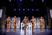 M - NSC25 - IMG_1803