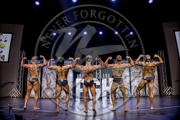 M - NSC25 - IMG_1851