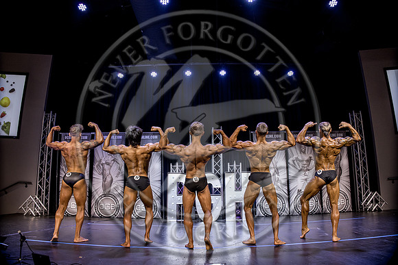M - NSC25 - IMG_1852
