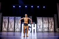 M - NSC25 - IMG_2269