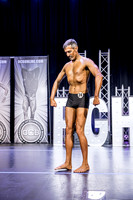 M - NSC25 - IMG_2272