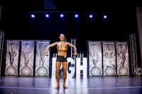 M - NSC25 - IMG_2271