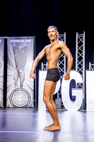 M - NSC25 - IMG_2274