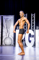 M - NSC25 - IMG_2276