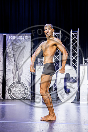 M - NSC25 - IMG_2276