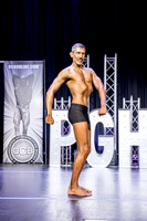 M - NSC25 - IMG_2281