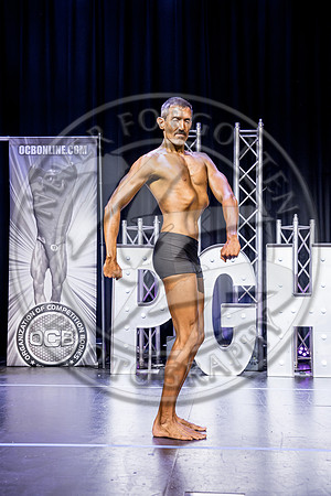 M - NSC25 - IMG_2281
