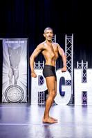 M - NSC25 - IMG_2282