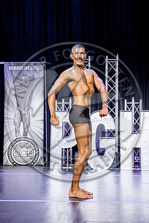 M - NSC25 - IMG_2282