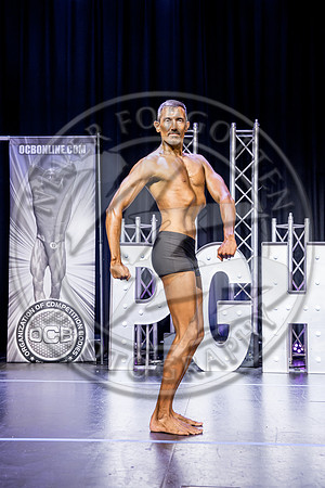 M - NSC25 - IMG_2283