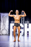 M - NSC25 - IMG_2284