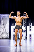 M - NSC25 - IMG_2285