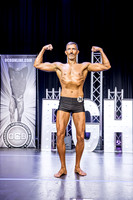 M - NSC25 - IMG_2286