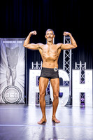 M - NSC25 - IMG_2287